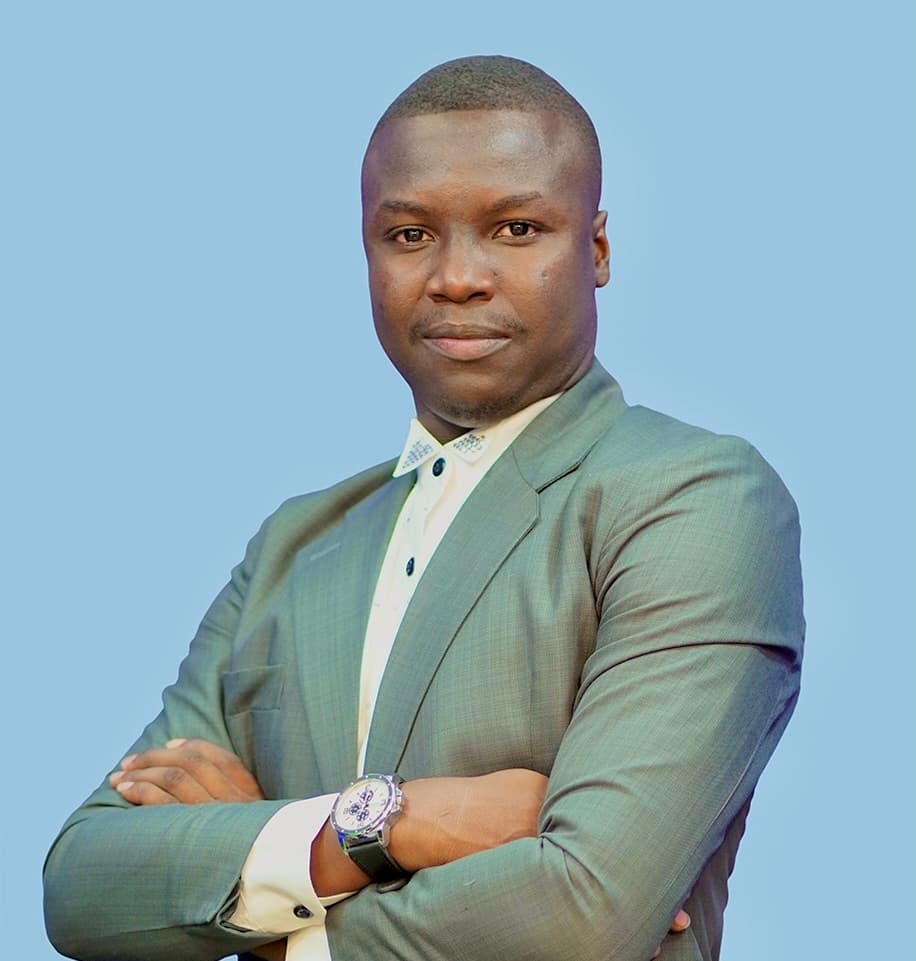 Jean Emmanuel Cadet - Full-stack Software Engineer Jean Emmanuel Cadet - Software engineer - Developpeur haitien